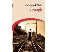 Spiragli