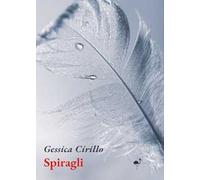 Spiragli