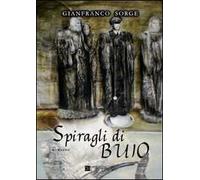 Spiragli di buio