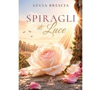 Spiragli di Luca