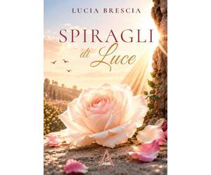 Spiragli di Luca