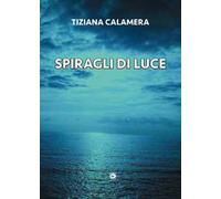 Spiragli di luce