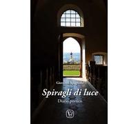 Spiragli di luce