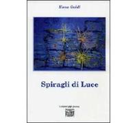 Spiragli di luce