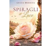 Spiragli di luce