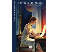 Spiragli di poesia