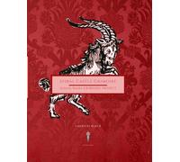 Spiral Castle Grimoire