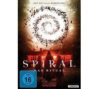 Spiral - Das Ritual