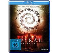 Spiral - Das Ritual