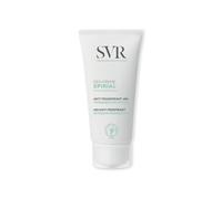 SVR Spirial antitraspirante 50 ml