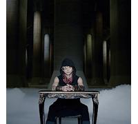 SPIRAL - DOMOTO, KOICHI