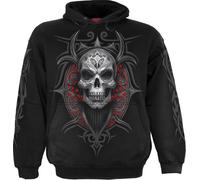 Spiral - High Priestess - Hoody Black L Black