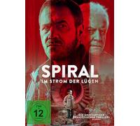 Spiral - Im Strom der Lügen
