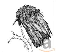 Spiral Joy Band Little Sparrow (CD)