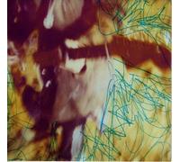 Spiral Life - Freaks of Go Go Spectators, Vol. 2