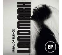 Spiral of Silence Landmark Ep (CD)