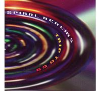 Spiral Realms - A Trip to G9