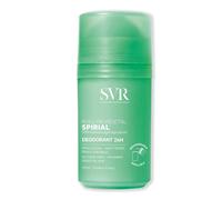 SVR Spirial Deodorante 24H Roll-On Végétal 50ml