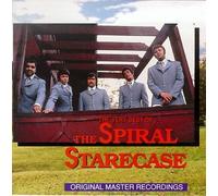Spiral Staircase - Very Best of