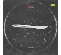 Spiral Stairs - Doris & The Daggers