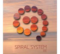 Spiral System - Be