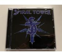 Spiral Tower - Mindkiller