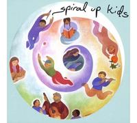 Spiral Up Kids - Spiral Up Kids