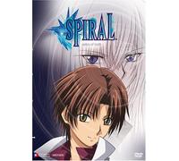 Spiral - Vol. 6-Notes of Truth
