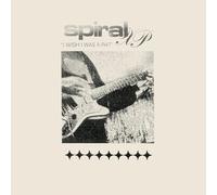 Spiral XP - Vorrei essere un topo