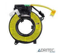 SPIRALATO DELL'AIRBAG 8619-A017 MITSUBISHI ECLIPSE