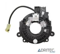 SPIRALATO DELL'AIRBAG B55541EK0A NISSAN JUKE