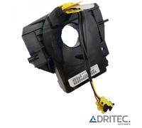 ✅SPIRALATO DELL'AIRBAG per JEEP LIBERTY 05156106A non include sensore ang sterzo