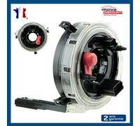 Spirale Airbag Contatto Rotante per AUDI A4 A6 A8 Q7 SEAT EXEO 4E0953541A
