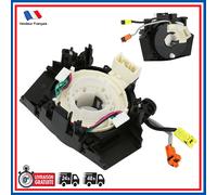 Spirale Airbag Contatto Rotante per MURANO NV200 NAVARA MICRA NV300 QASHQAI