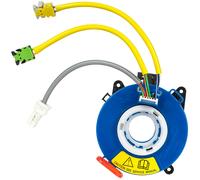 Spirale Airbag Volante Fiat Linea 2006-