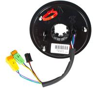 Spirale airbag volante Mercedes W463