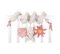 Spirale attività Lucky Blossom x Miffy – Senza personalizzazione