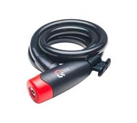 Spirale Chiave 8, 1500Mm, Avec Support