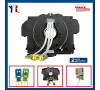 Spirale Contatto Airbag per Berlingo Partner 206 307 407 96530924XT