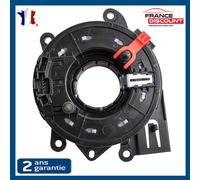 Spirale Contatto Rotante Molla Pista per SERIE 3 E46 5 E39 X3 E83 X5 E53 BMW