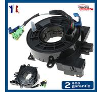 Spirale Contatto Rotante Volante per RENAULT MEGANE 4 255545857R 255545857R-A