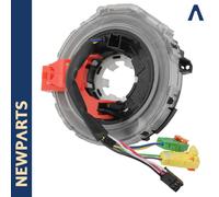 Spirale Contatto Volante 7 Poli Per MERCEDES CLS C219 SLK R171 A1714640518