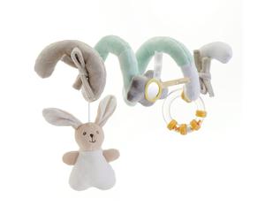 Spirale da Passeggino Chicco My Sweet DouDou