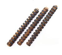 Spirale di Botti di Rovere - Spirale di Infusione di Rovere, Scaglie di quercia