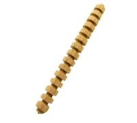 Spirale di Botti di Rovere - Spirale di Infusione di Rovere, Scaglie di quercia