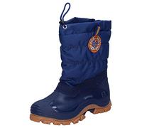 Spirale - Eric, Scarpe da Neve per Bambini e Ragazzi