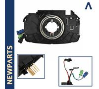 Spirale Modulo Colonna Sterzo per RENAULT MEGANE 2 - 8200216444SK