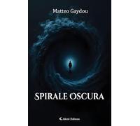 Spirale oscura