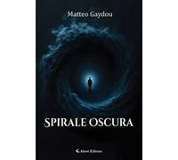 Spirale oscura