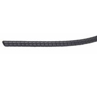 Spirale Protettiva PVC Ama ø Interno 20 mm lunghezza 20 metri Made in Italy